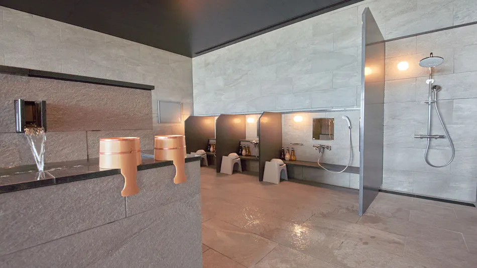 Okinawa Prince Hotel Ocean View Ginowan