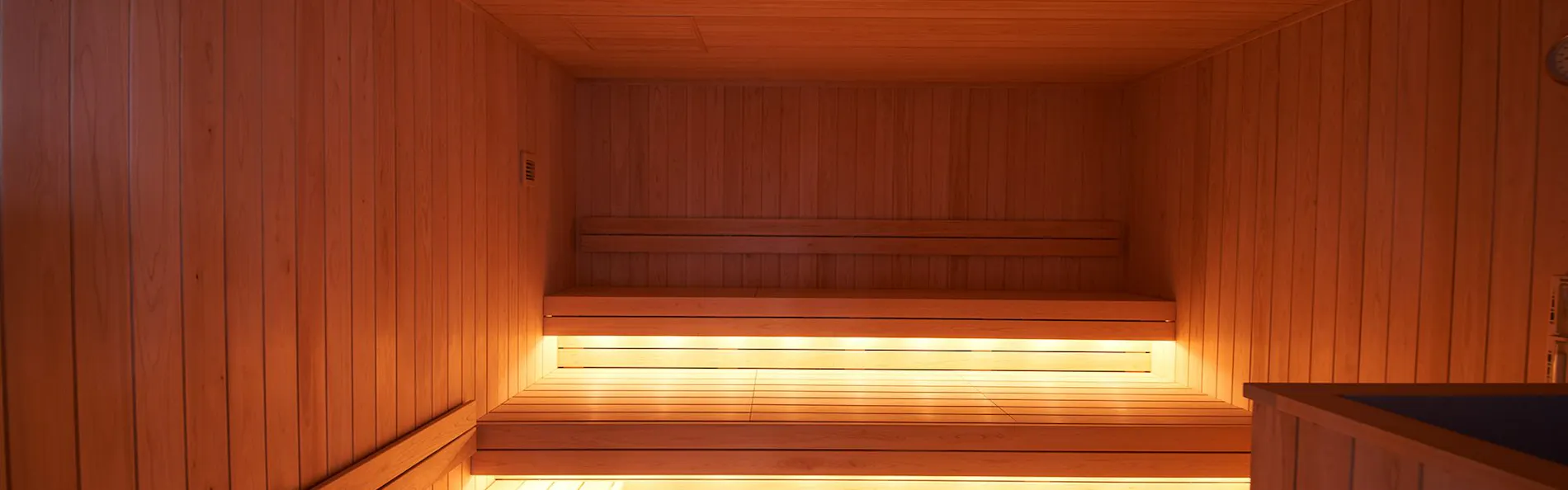 沖縄プリンスホテル オーシャンビューぎのわん