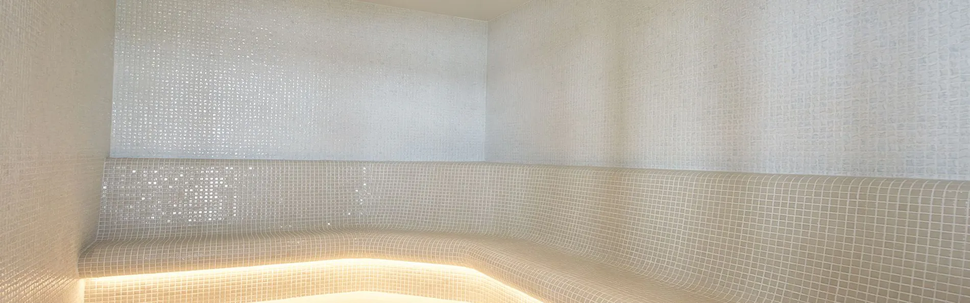 沖縄プリンスホテル オーシャンビューぎのわん