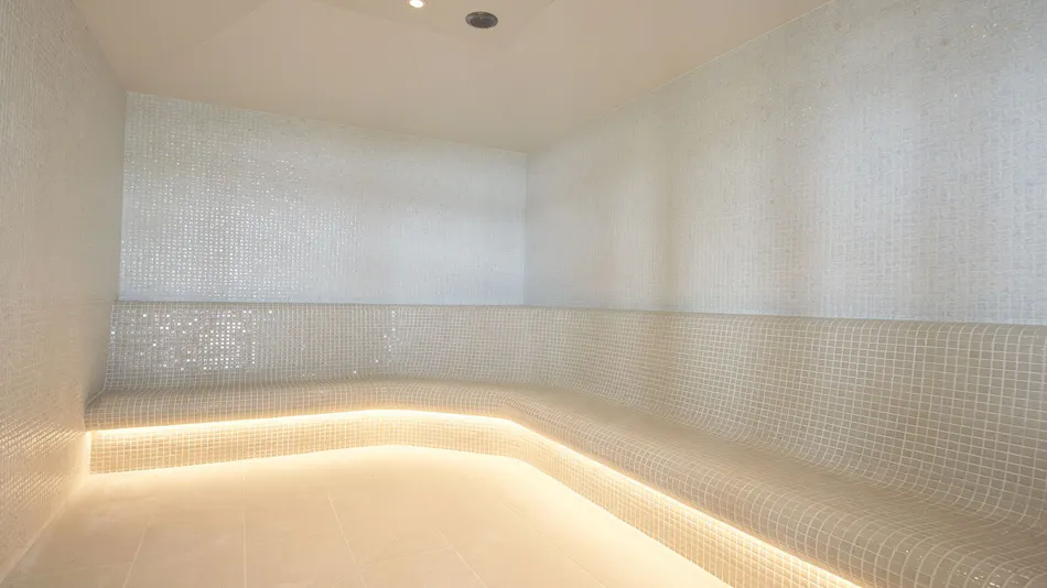 Okinawa Prince Hotel Ocean View Ginowan