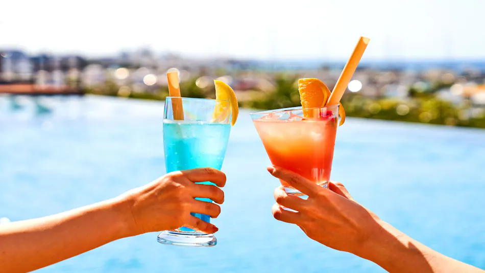 Okinawa Prince Hotel Ocean View Ginowan