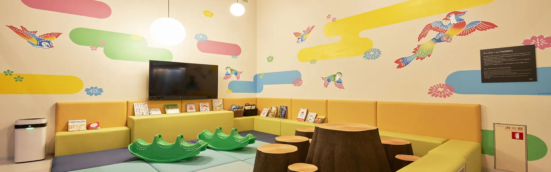 沖縄プリンスホテル オーシャンビューぎのわん