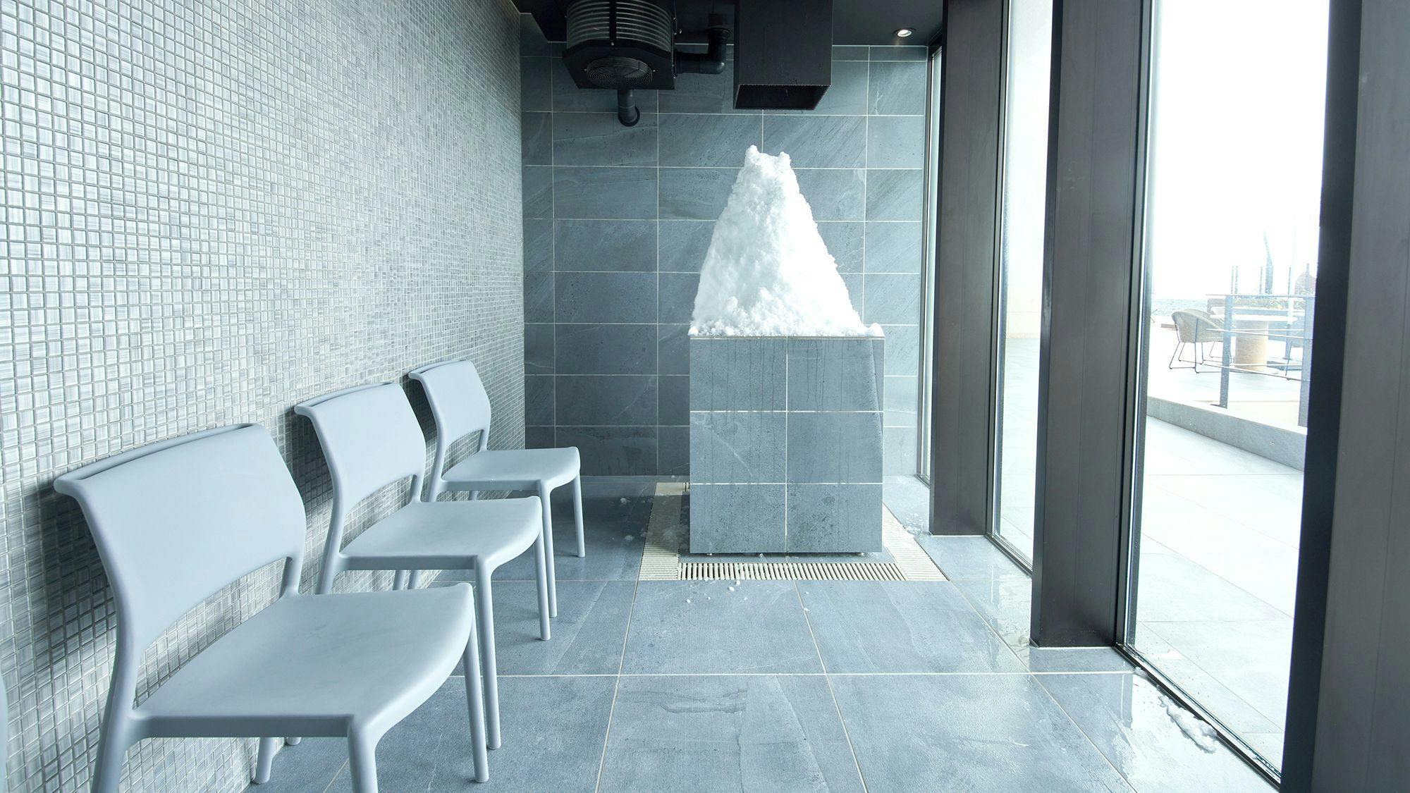 沖縄プリンスホテル オーシャンビューぎのわん