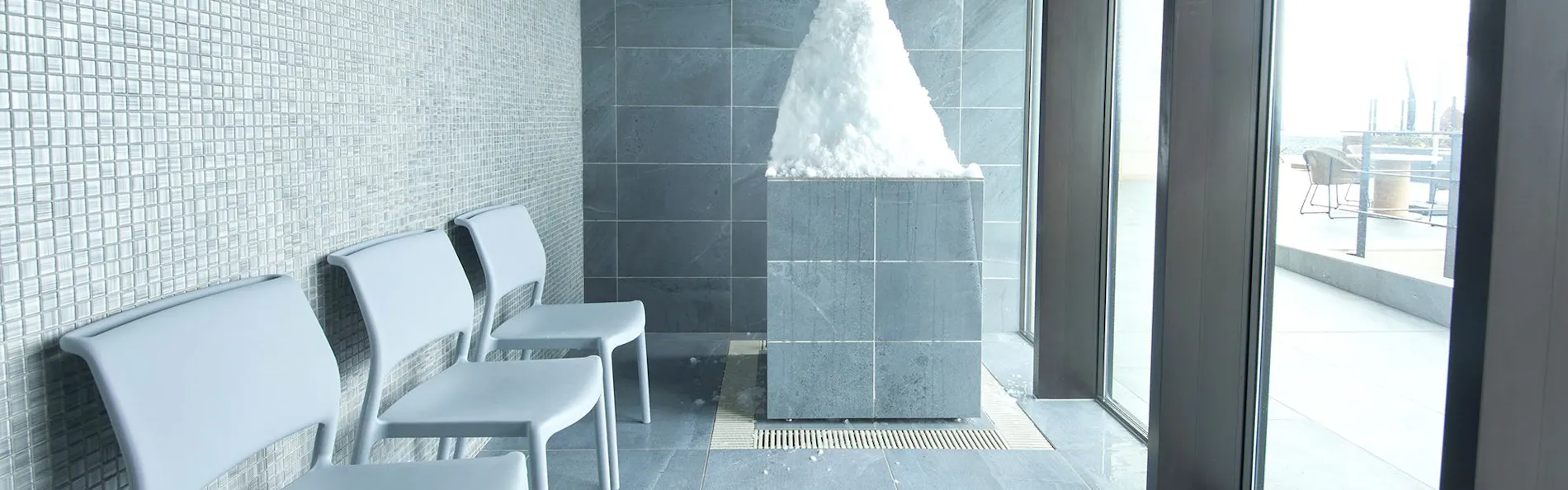 沖縄プリンスホテル オーシャンビューぎのわん