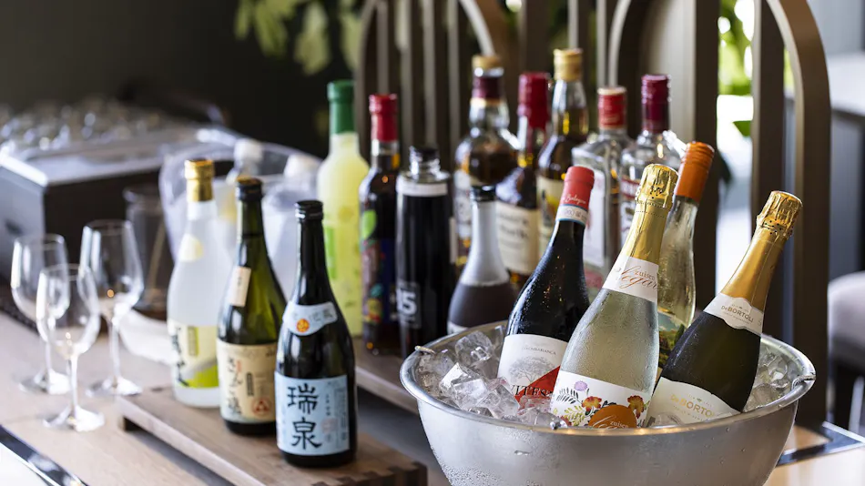 Okinawa Prince Hotel Ocean View Ginowan