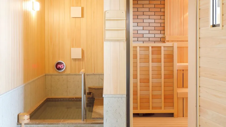 Hotel Shiki no Yakata Hakone Ashinoko