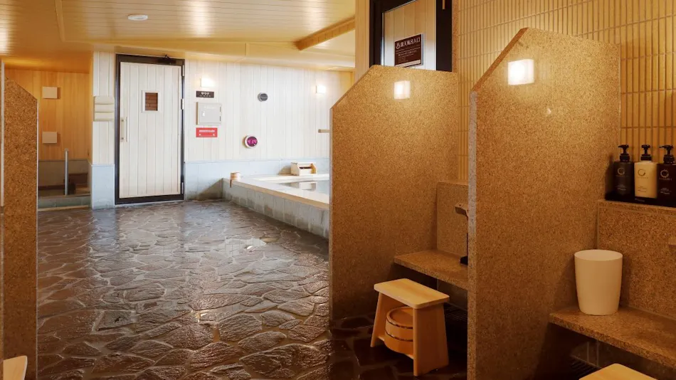 Hotel Shiki no Yakata Hakone Ashinoko