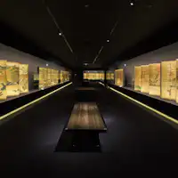 พิพิธภัณฑ์ศิลปะโอกาดะ