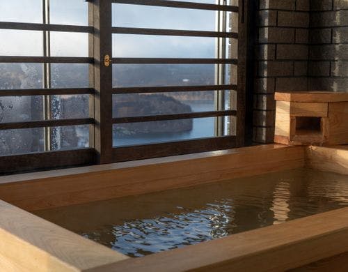 なごみ間取り図