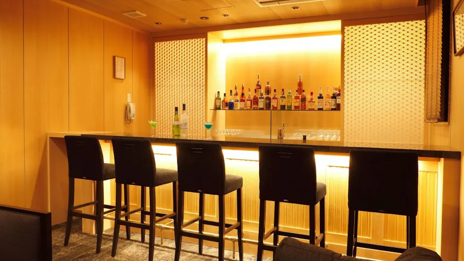 Hotel Shiki no Yakata Hakone Ashinoko