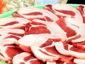 地獄温泉 青風荘.のnull