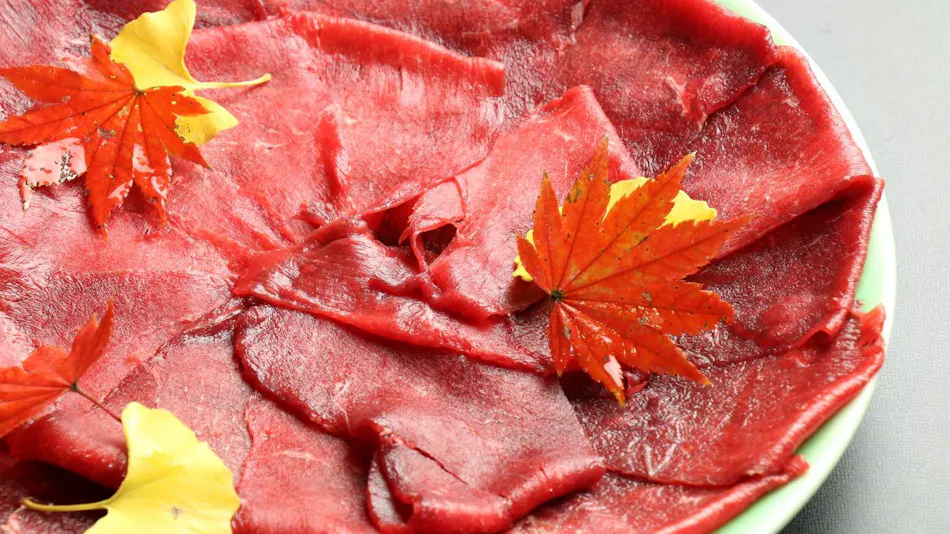 Jigoku Onsen Seifuso