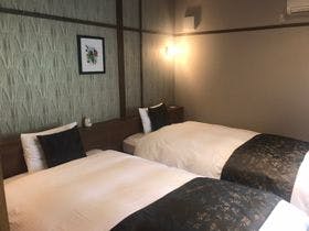 Ｖｉｌｌａお伽噺