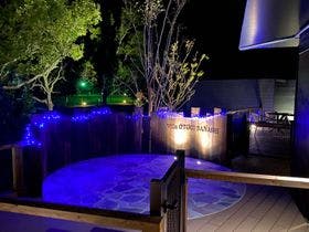 Ｖｉｌｌａお伽噺