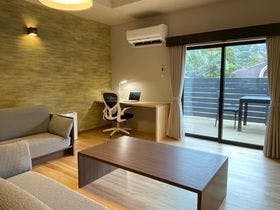 Ｖｉｌｌａお伽噺