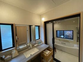 Ｖｉｌｌａお伽噺