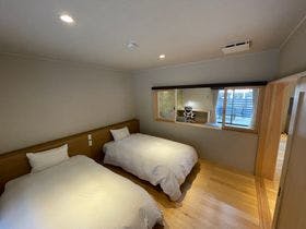 Ｖｉｌｌａお伽噺