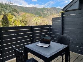 Ｖｉｌｌａお伽噺