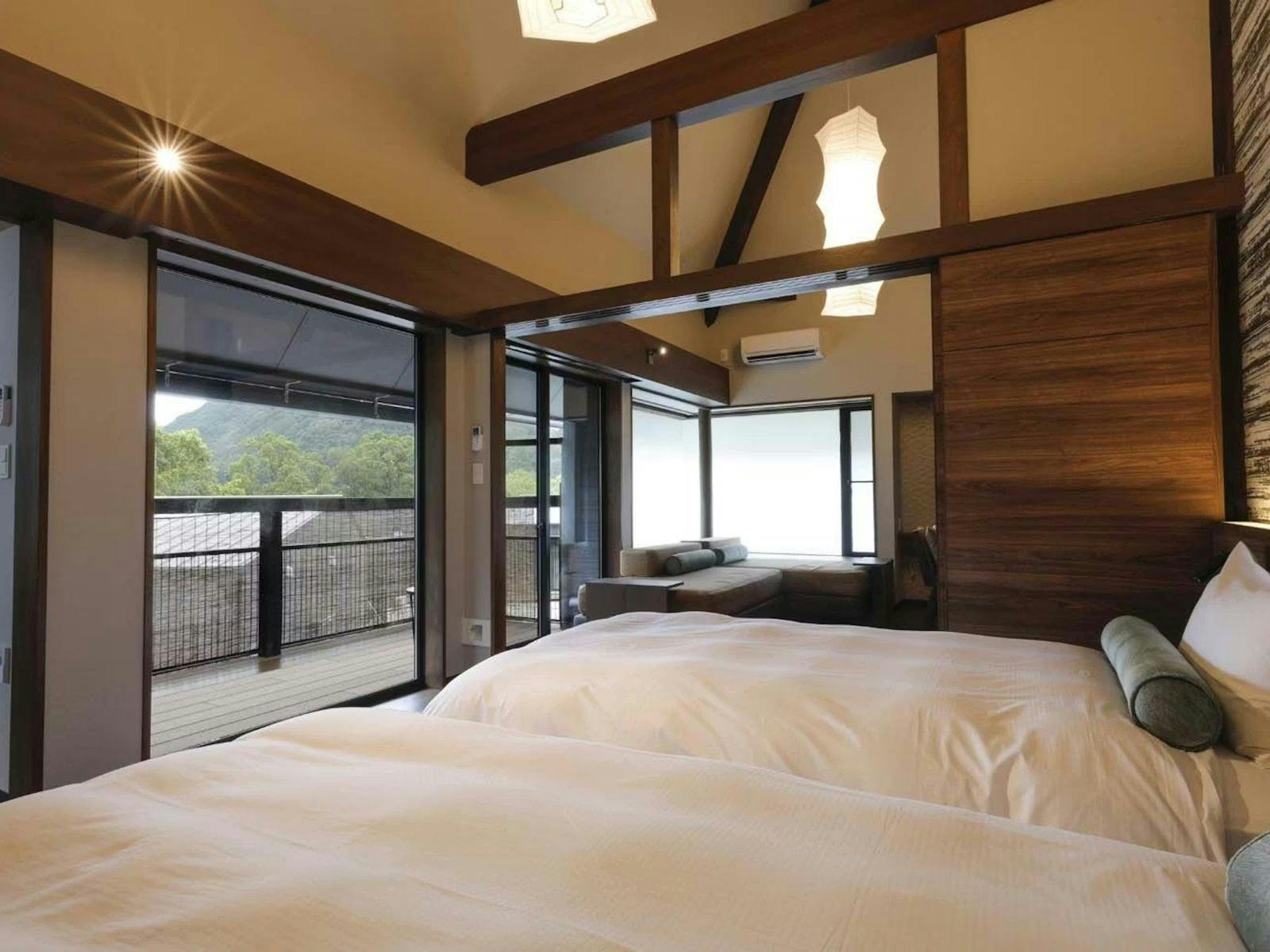 Villa お伽噺