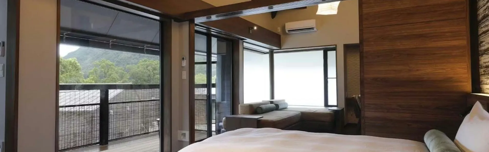 Villa お伽噺
