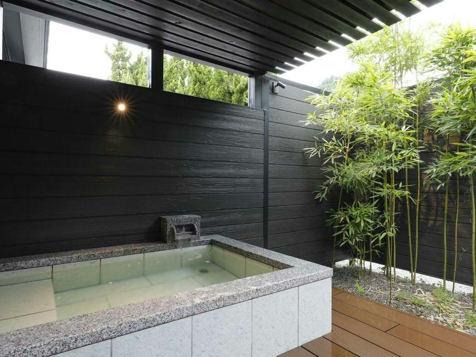 Villa お伽噺