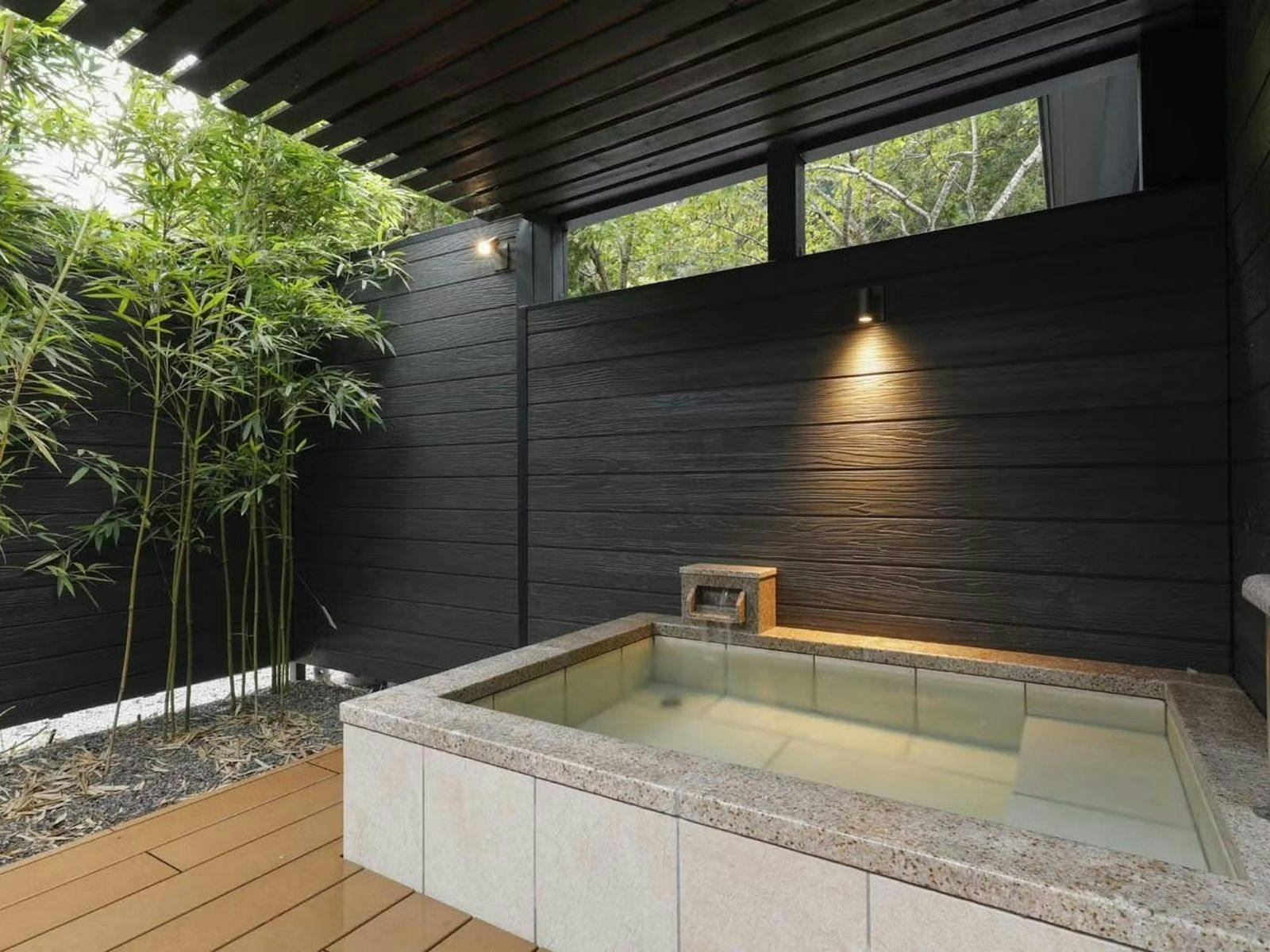 Villa お伽噺