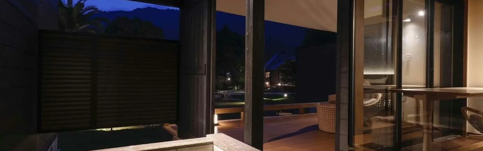 Villa お伽噺
