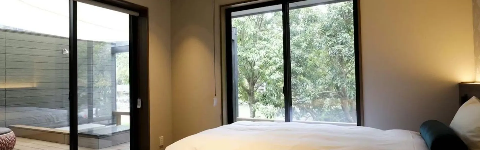 Villa お伽噺