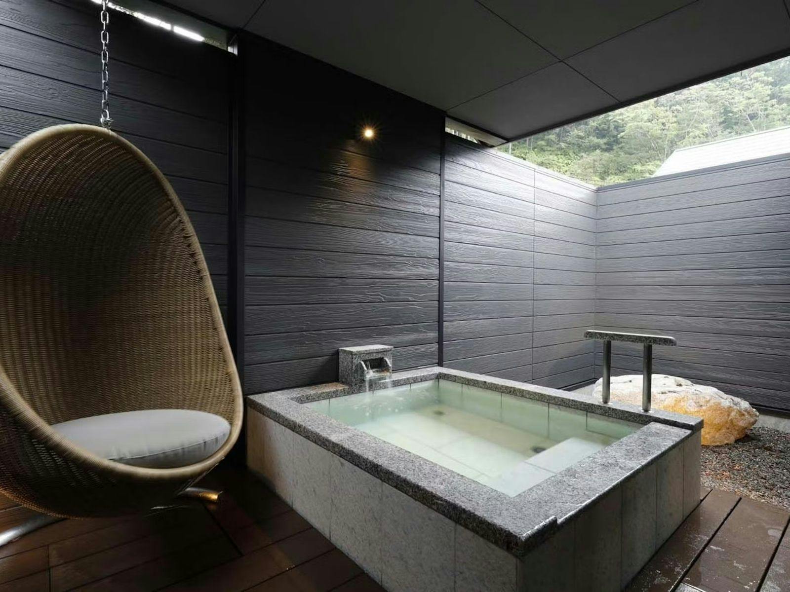 Villa お伽噺