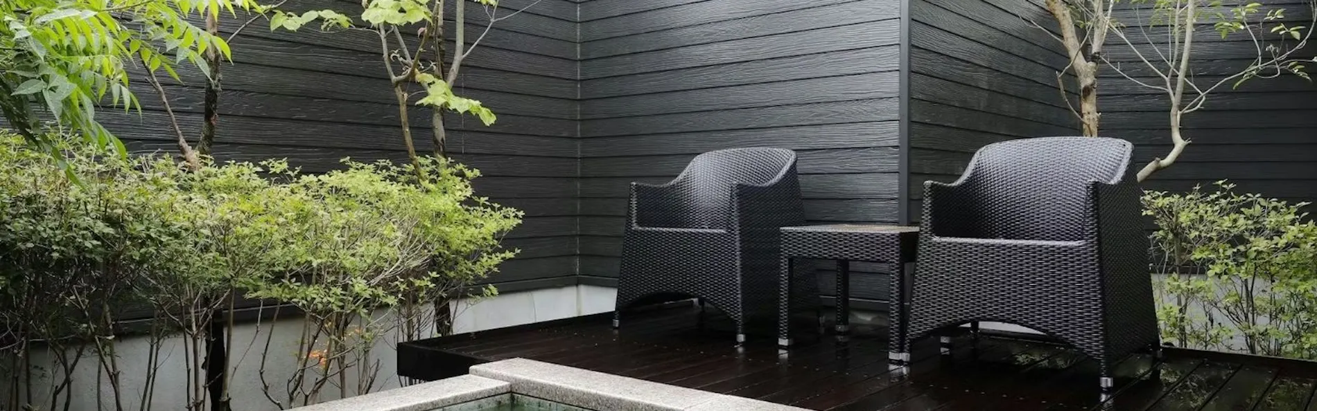Villa お伽噺