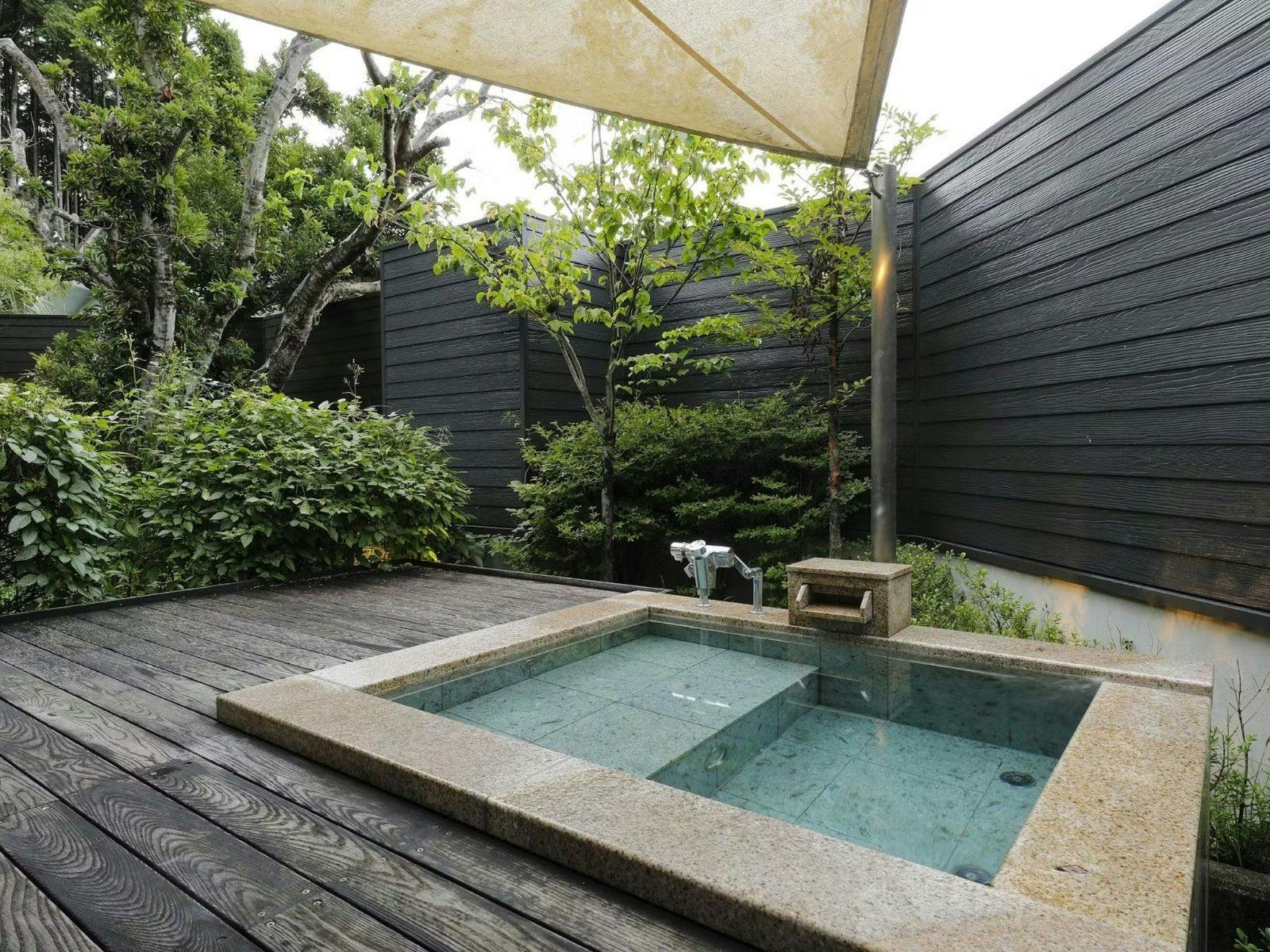 Villa お伽噺