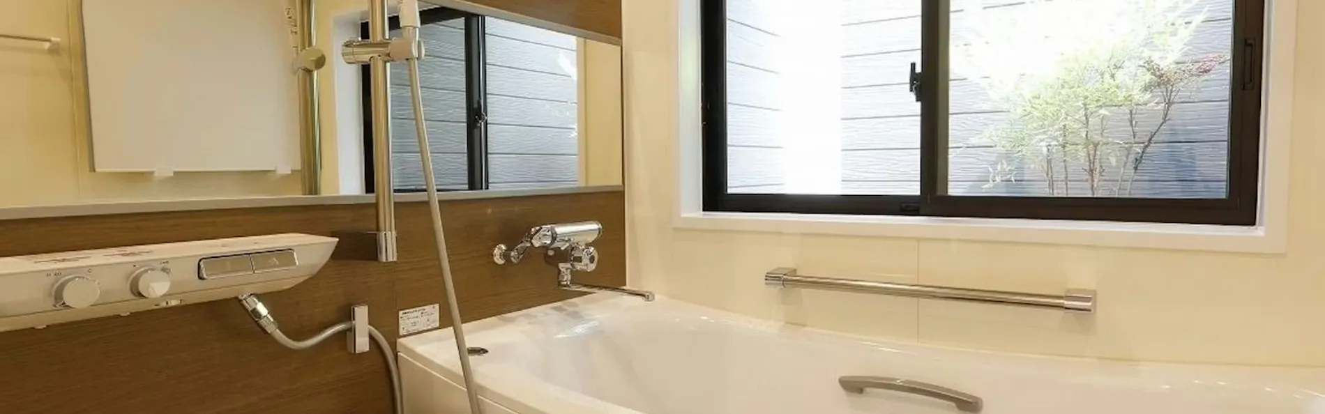 Villa お伽噺