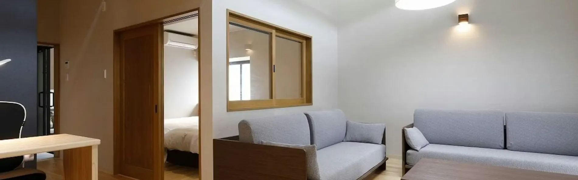 Villa お伽噺