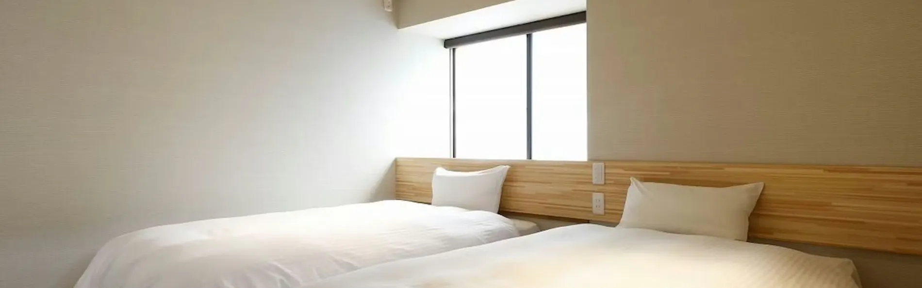 Villa お伽噺