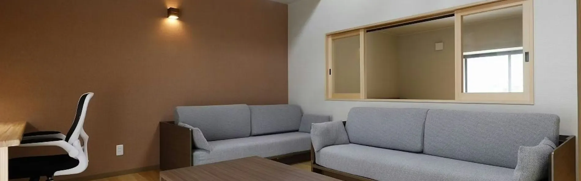 Villa お伽噺