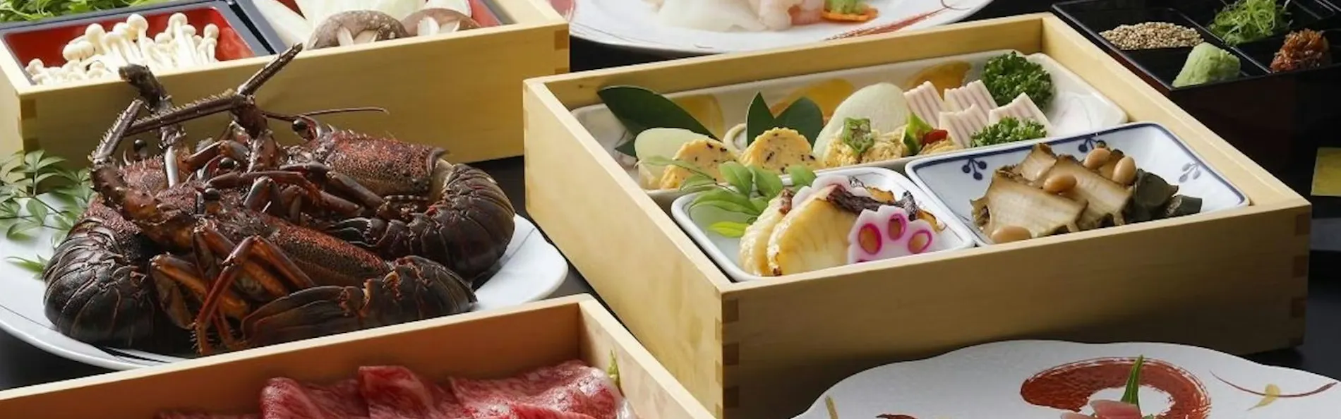 Villa お伽噺