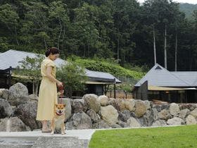 Villa お伽噺