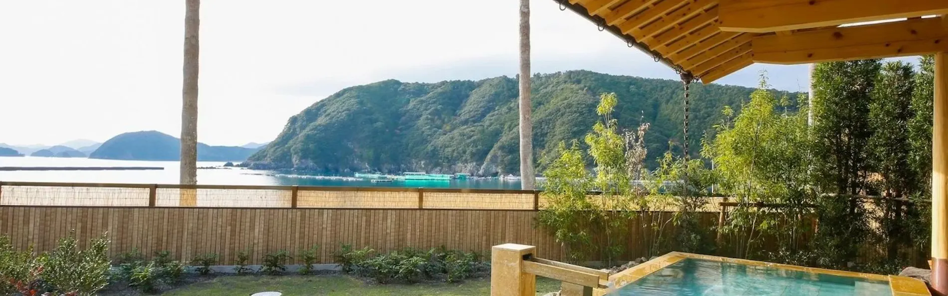 Villa お伽噺