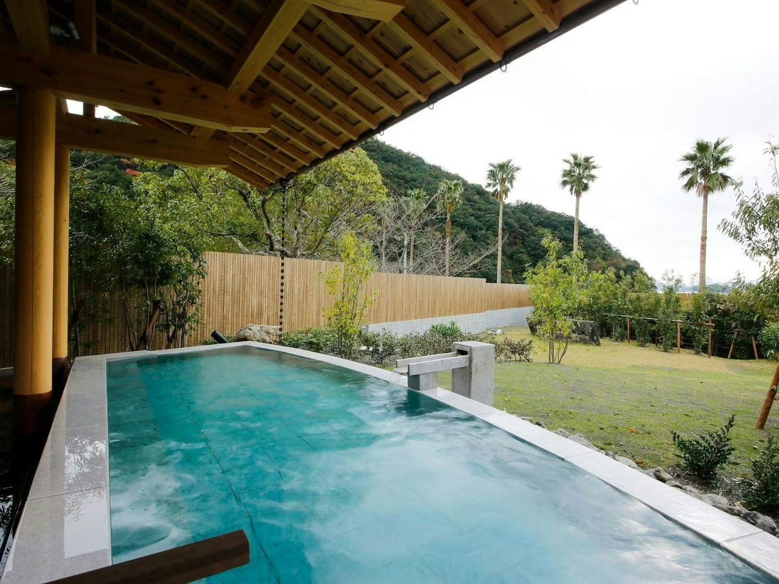 Villa お伽噺