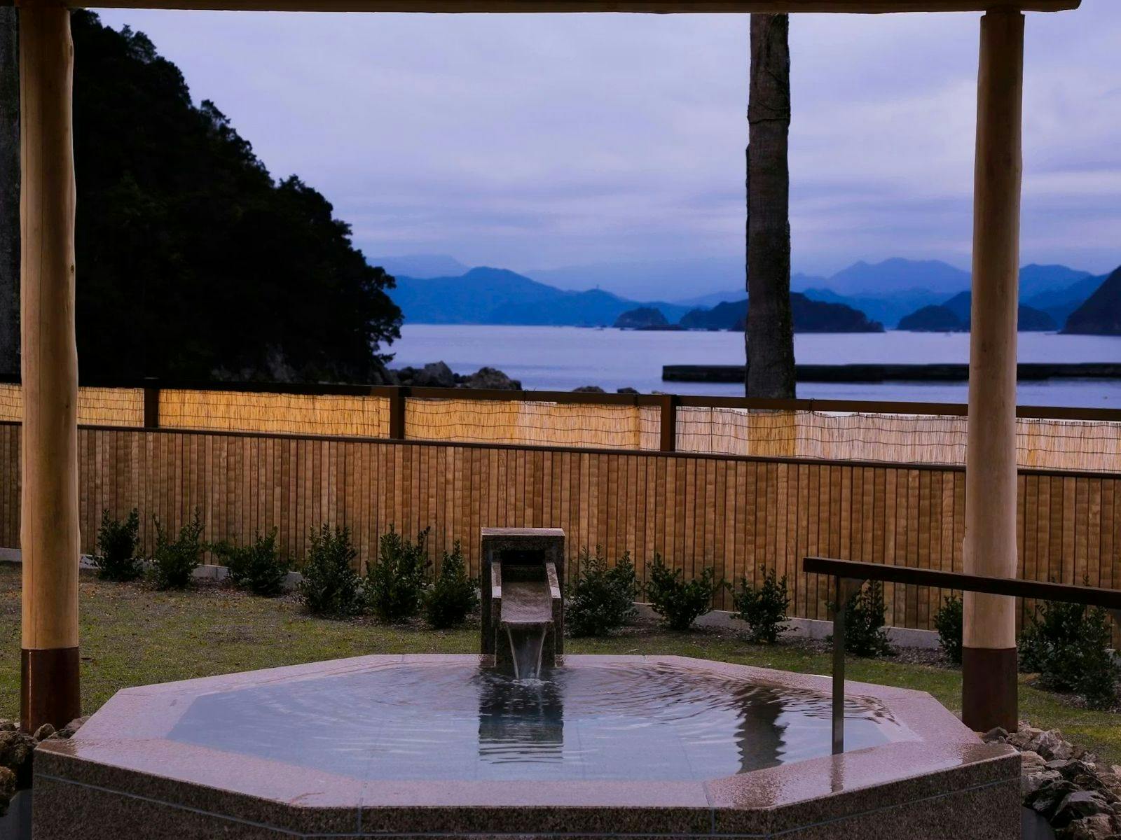 Villa お伽噺