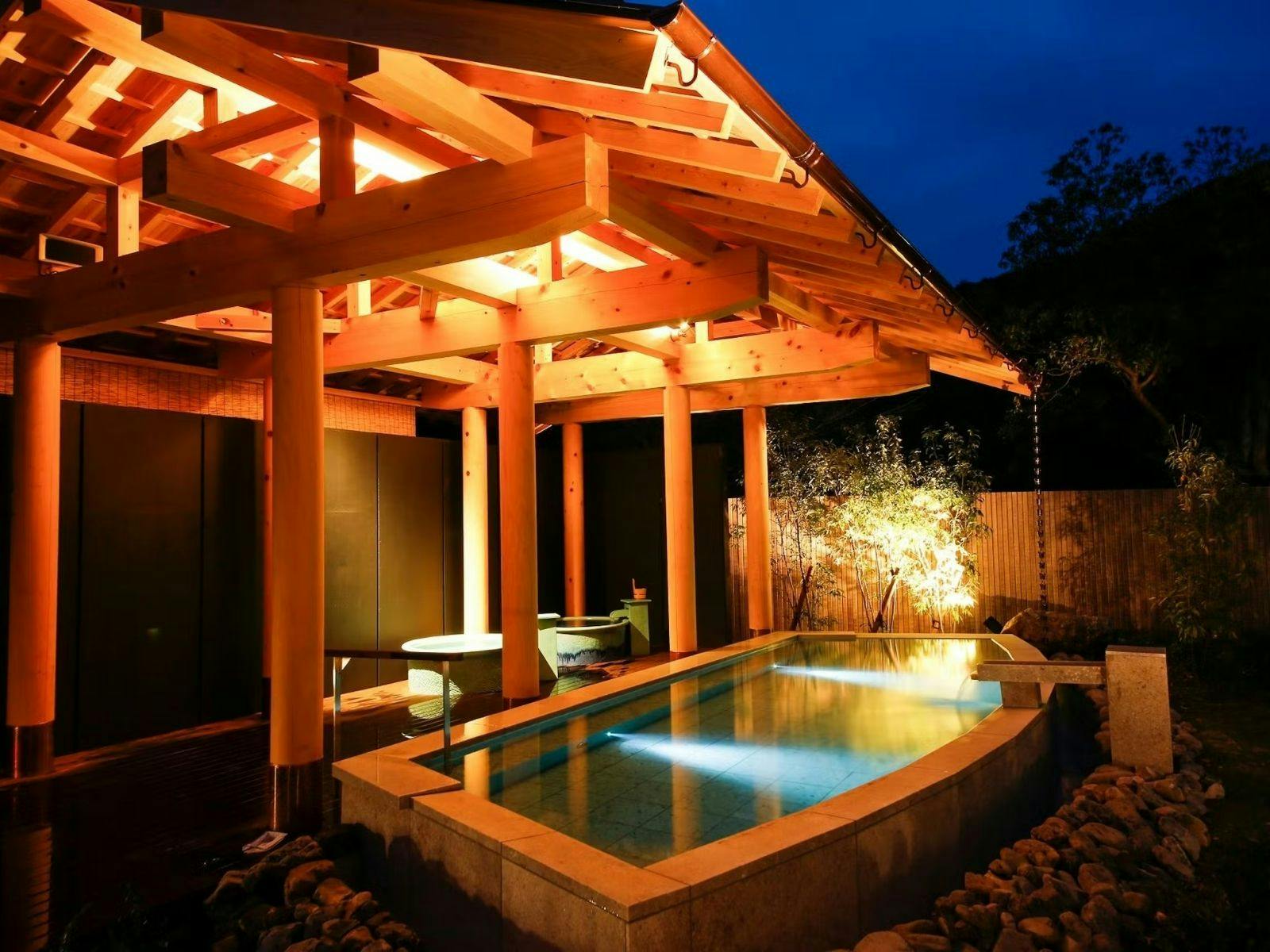 Villa お伽噺