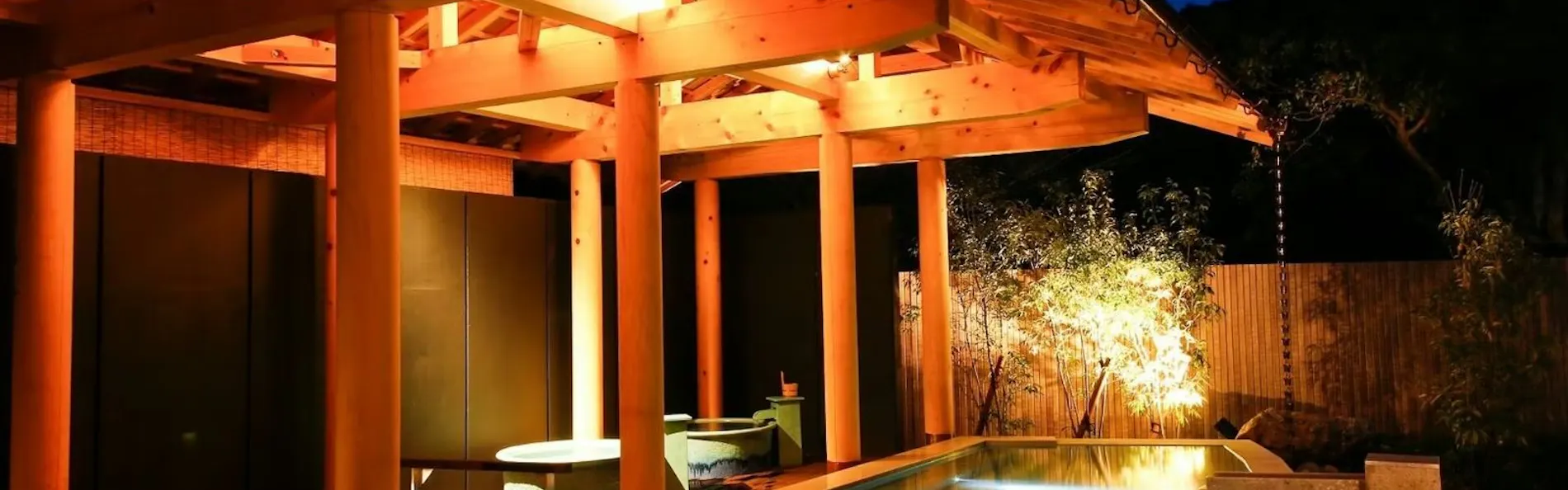 Villa お伽噺