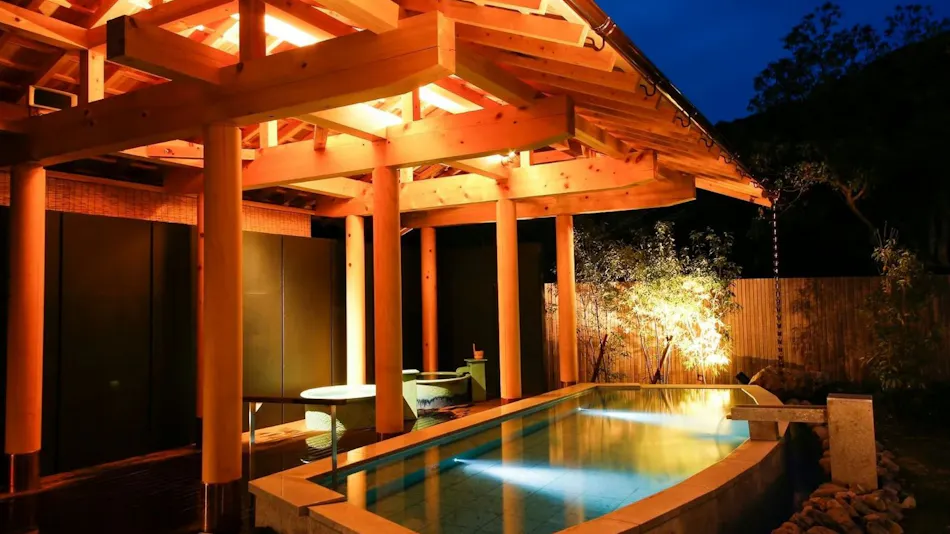 Villa Fairy Tale