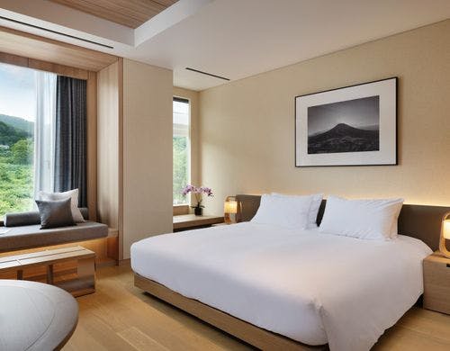 スタジオアンヌプリ