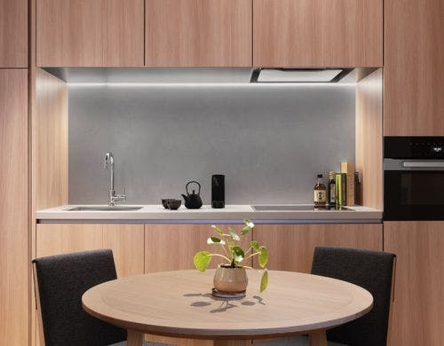 スタジオコートヤード