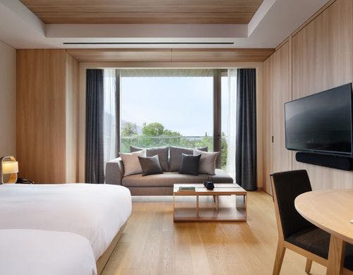 スタジオ キッチン