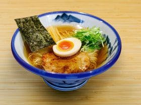 雪ニセコ