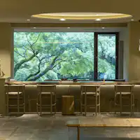 フロントイメージ