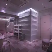 サウナ美蒸 -Bijo-