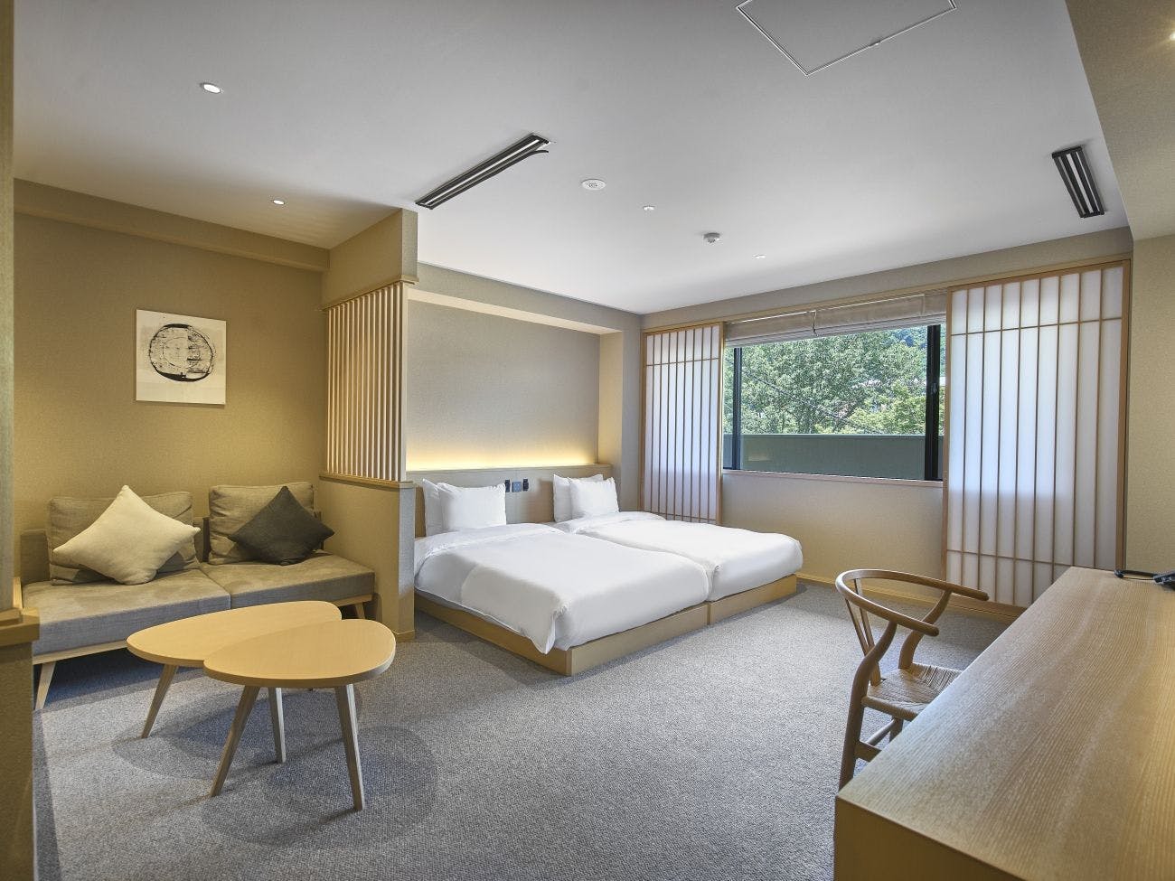 MOKUA3様❇️専用ページ もくもく くもベッド ｜ 株式会社三晃商会